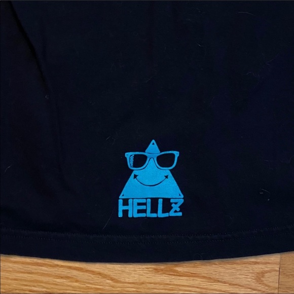 🚫DONATED🚫 - Picture 6 of 6